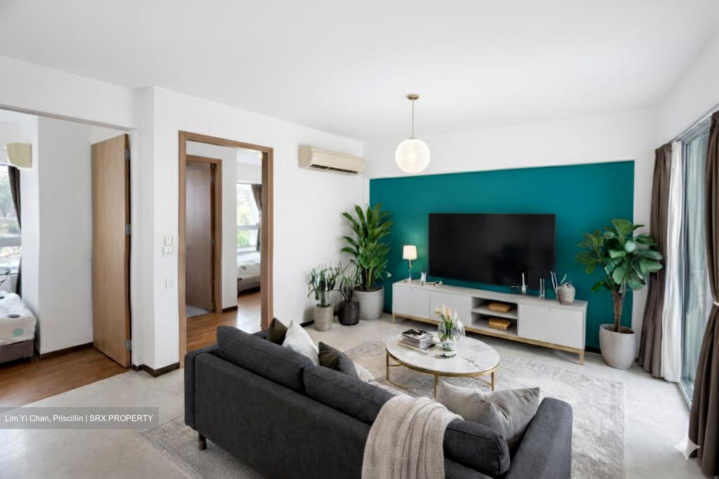 Mackenzie 88 (D9), Apartment #519822431